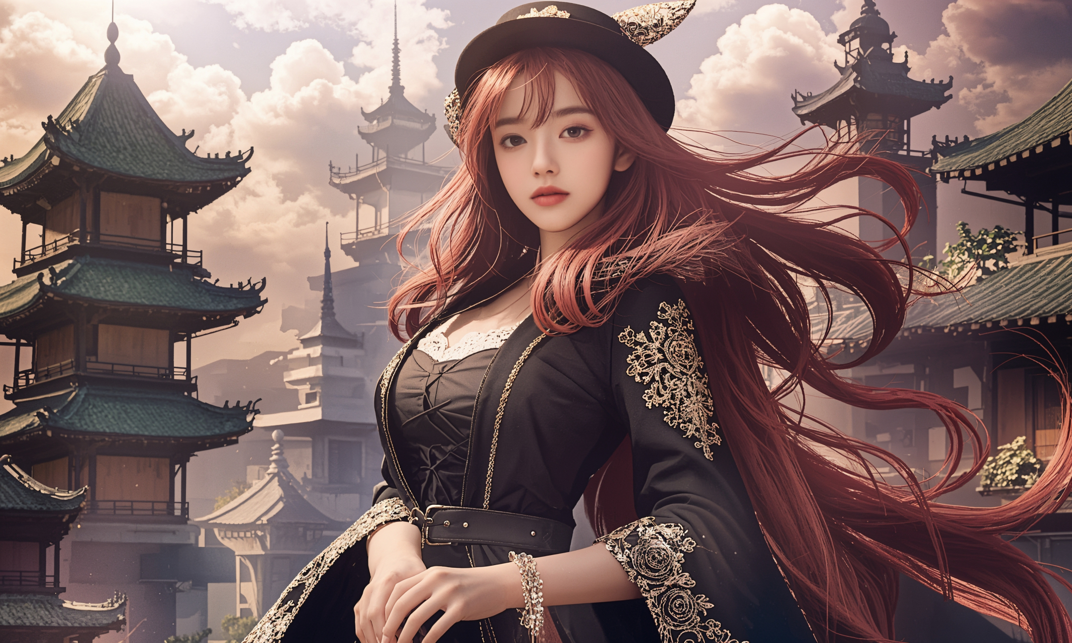 国产午夜福利在线观看一片红_中文字幕欧美在线观看_日韩国产精品专区一区_国产午夜精品自在在线观看-在线播放中文字幕av网站_黄网站色视频免费国产_久久精品视频香蕉98_おとまりせくす中文在线|福建连江：高温酷暑 亲海游火热