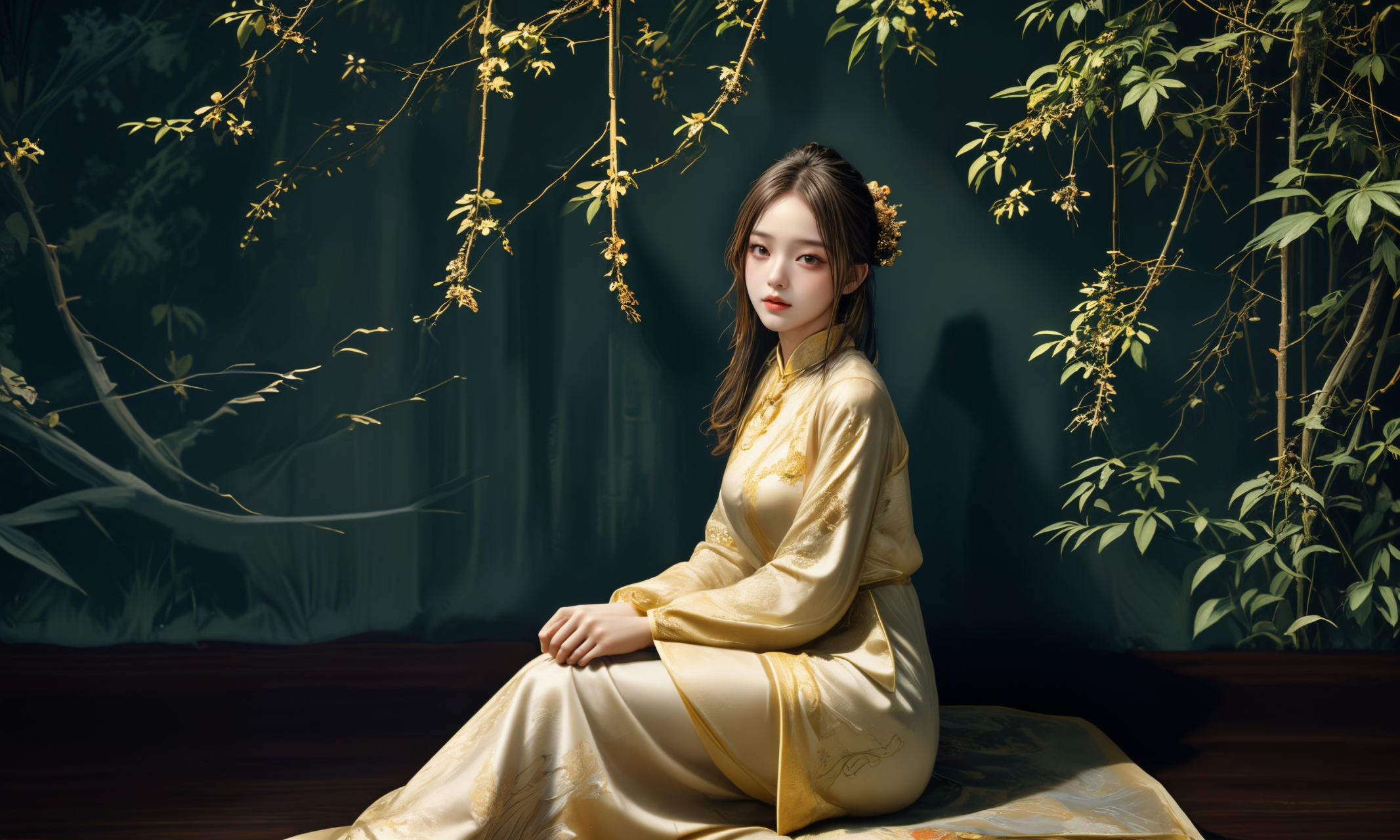 民进党当局提示民众不要下载使用5款大陆应用程序 国台办回应